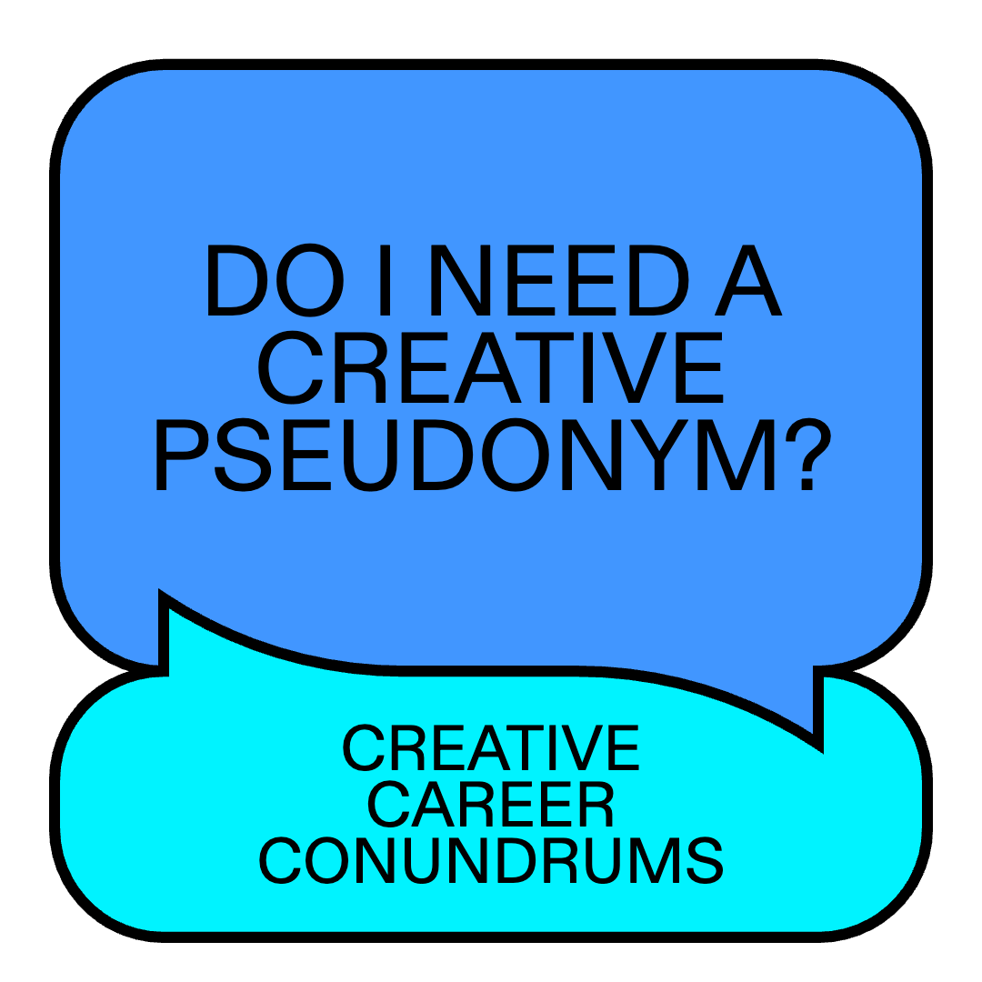 “It’s about branding consistently”