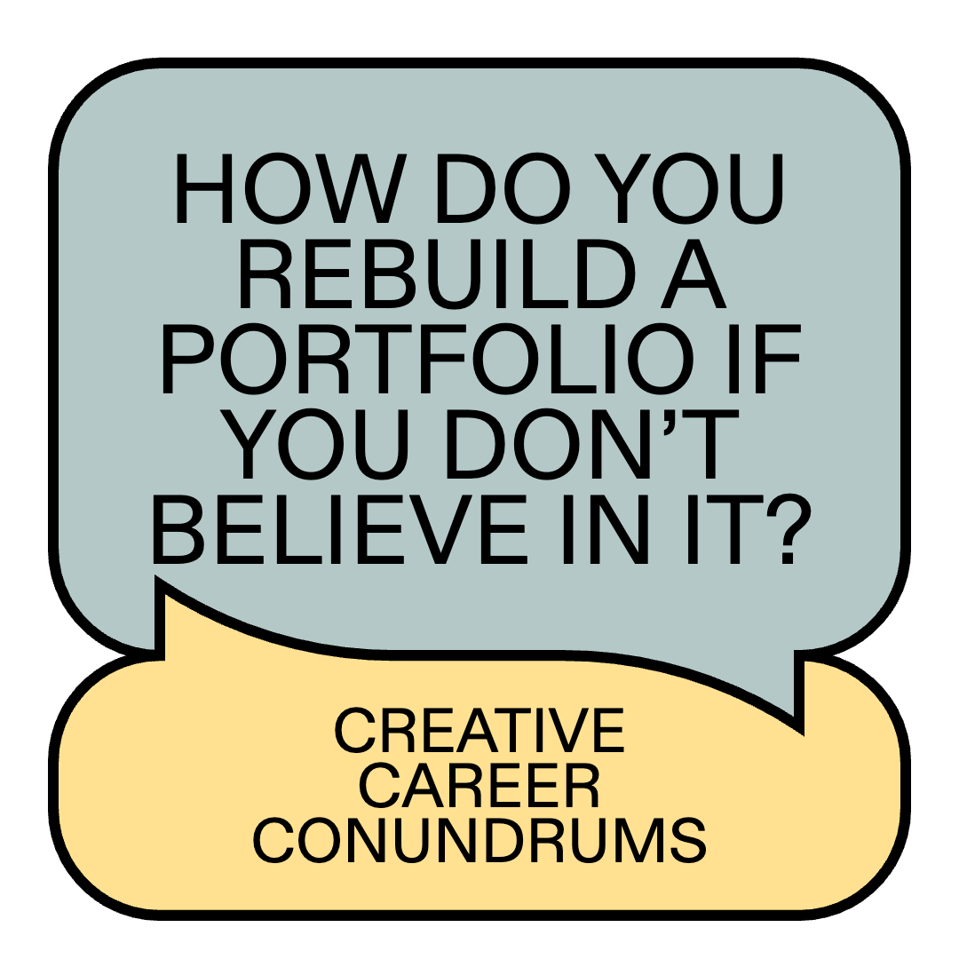 CCC_Square_HOW_DO_YOU_REBUILD_A_PORTFOLIO_IF_YOU_DONT_BELIEVE_IN_IT.png