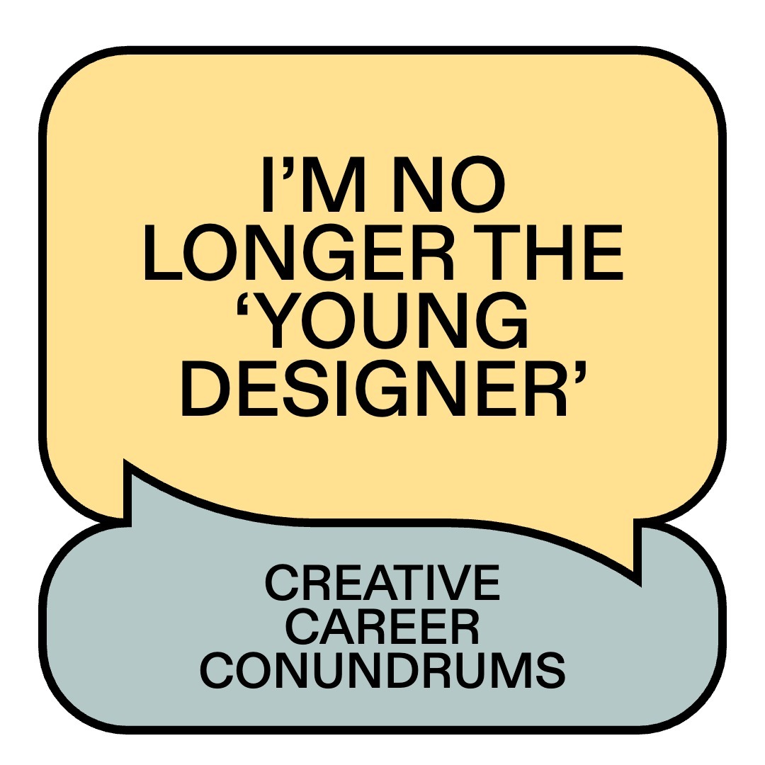 How can I make my clients take me seriously?