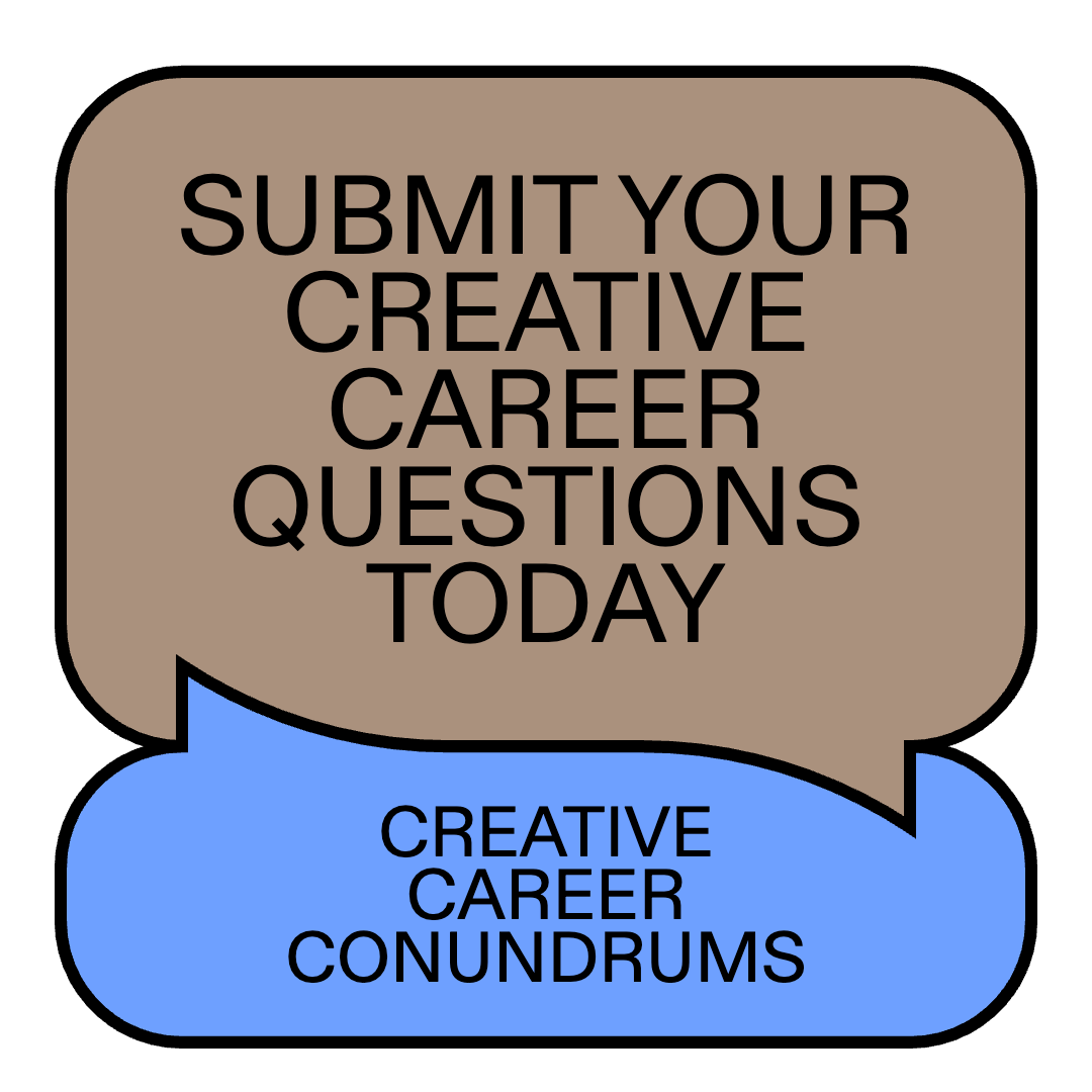CCC_Square_SUBMIT_YOUR_CREATIVE_CAREER_QUESTIONS_TODAY.png