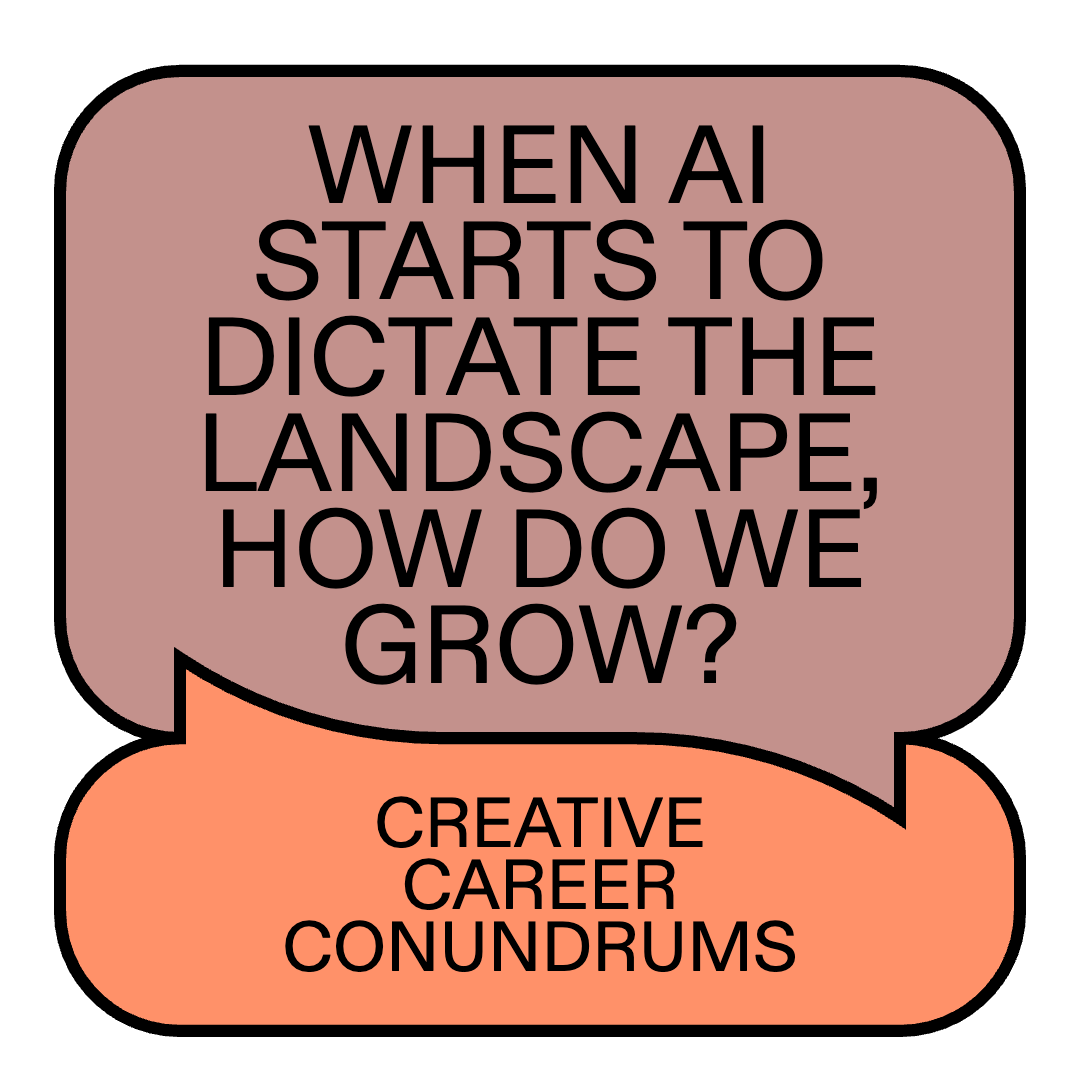 CCC_Square_WHEN_AI_STARTS_TO_DICTATE_THE_LANDSCAPE_HOW_DO_WE_GROW.png
