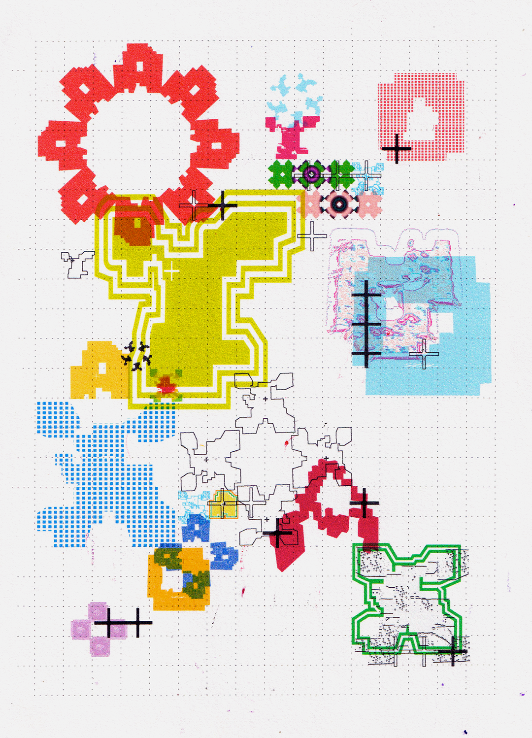 CCT_INT_MC_0.png