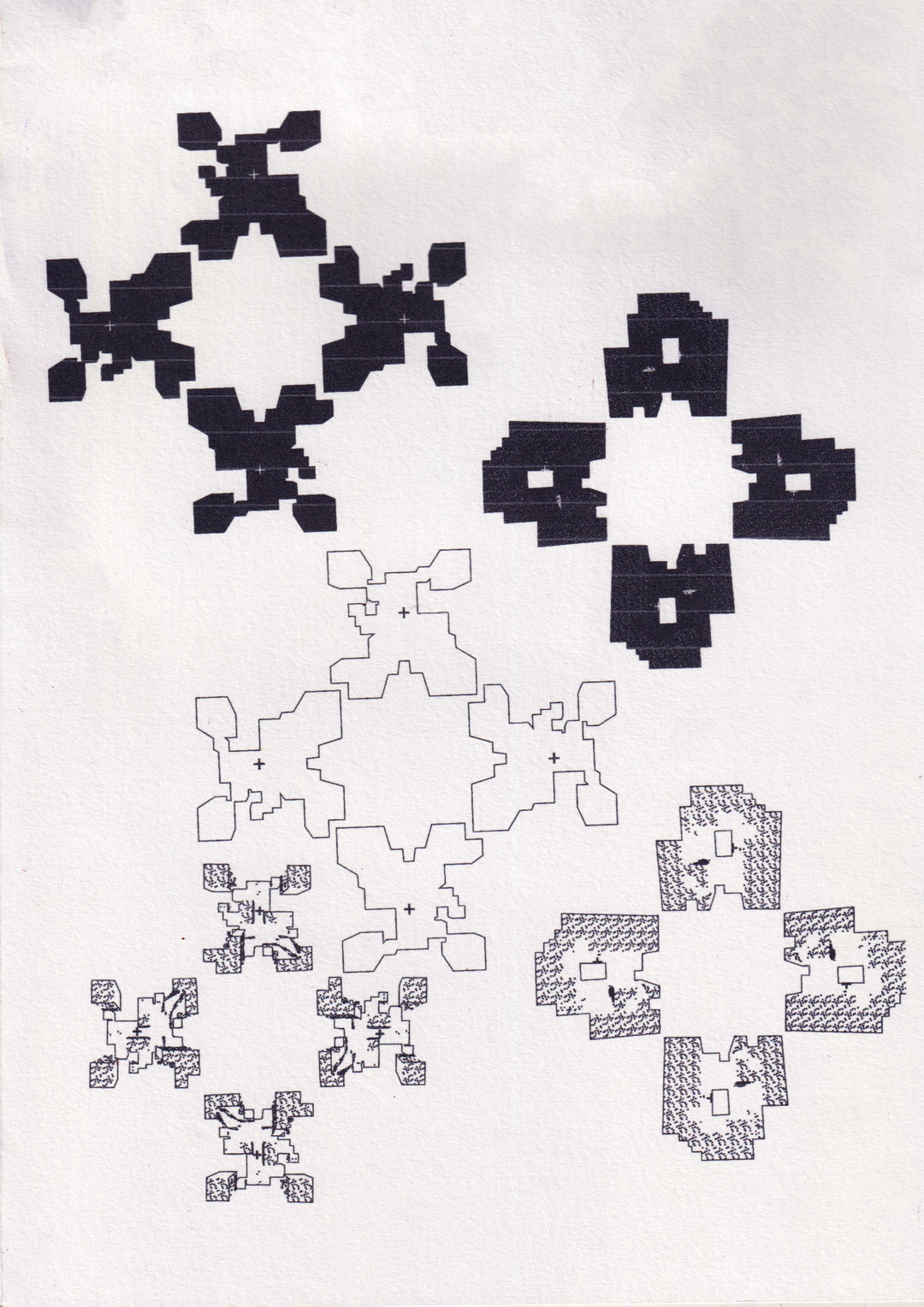 CCT_INT_MC_4.jpg