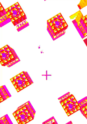 CCT_INT_MC_TEST_0_2.gif