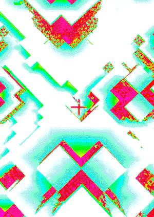 CCT_INT_MC_TEST_1.gif