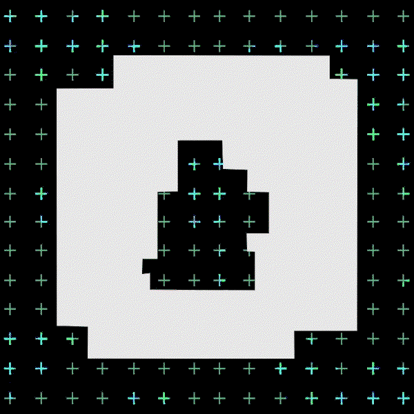 CCT_INT_MC_TEST_3.gif