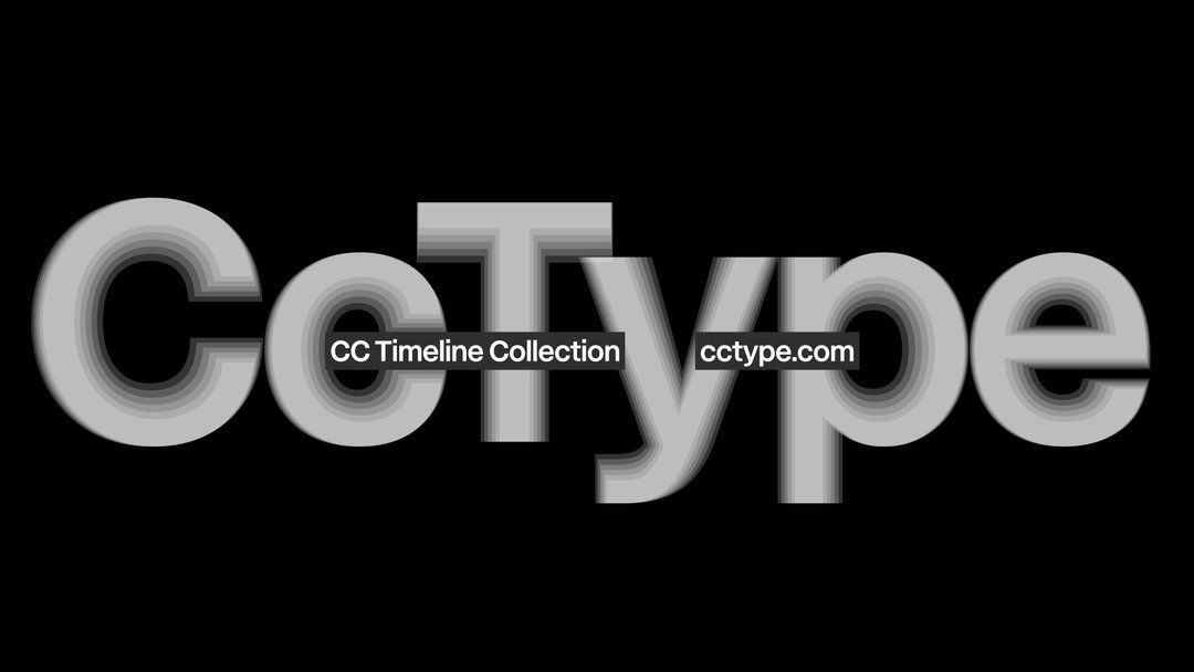CCType_PR_00.jpg