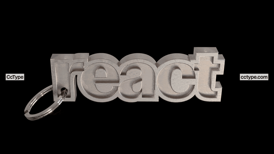 CCType_PR_03.gif