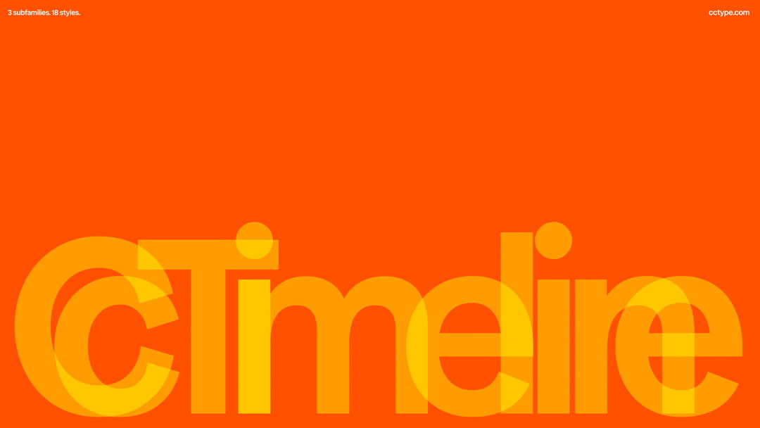 koto-cctype-typography-project-itsnicethat-07