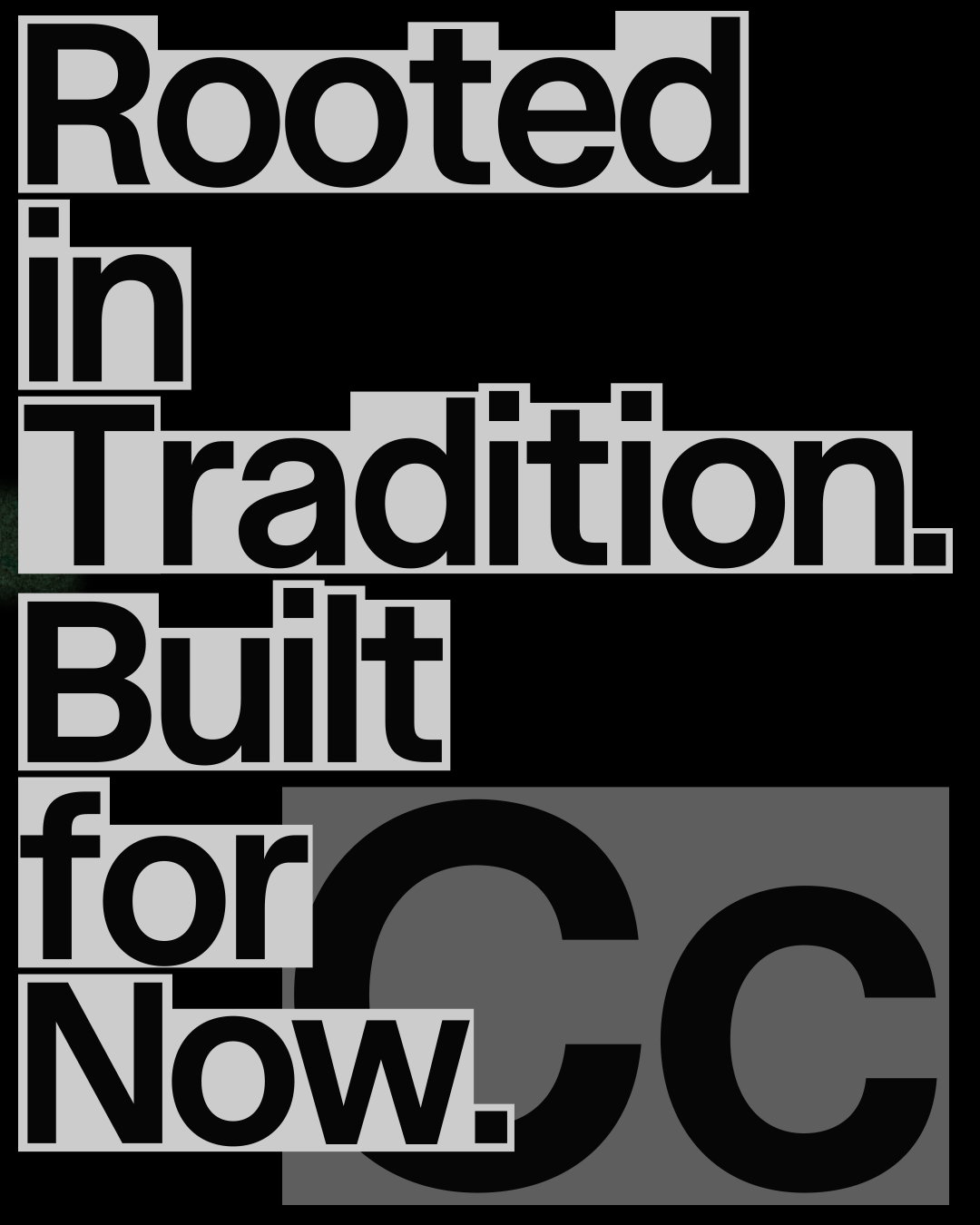 koto-cctype-typography-project-itsnicethat-04