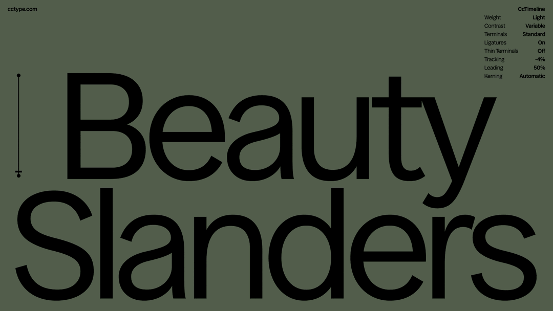 CCType_PR_05.gif