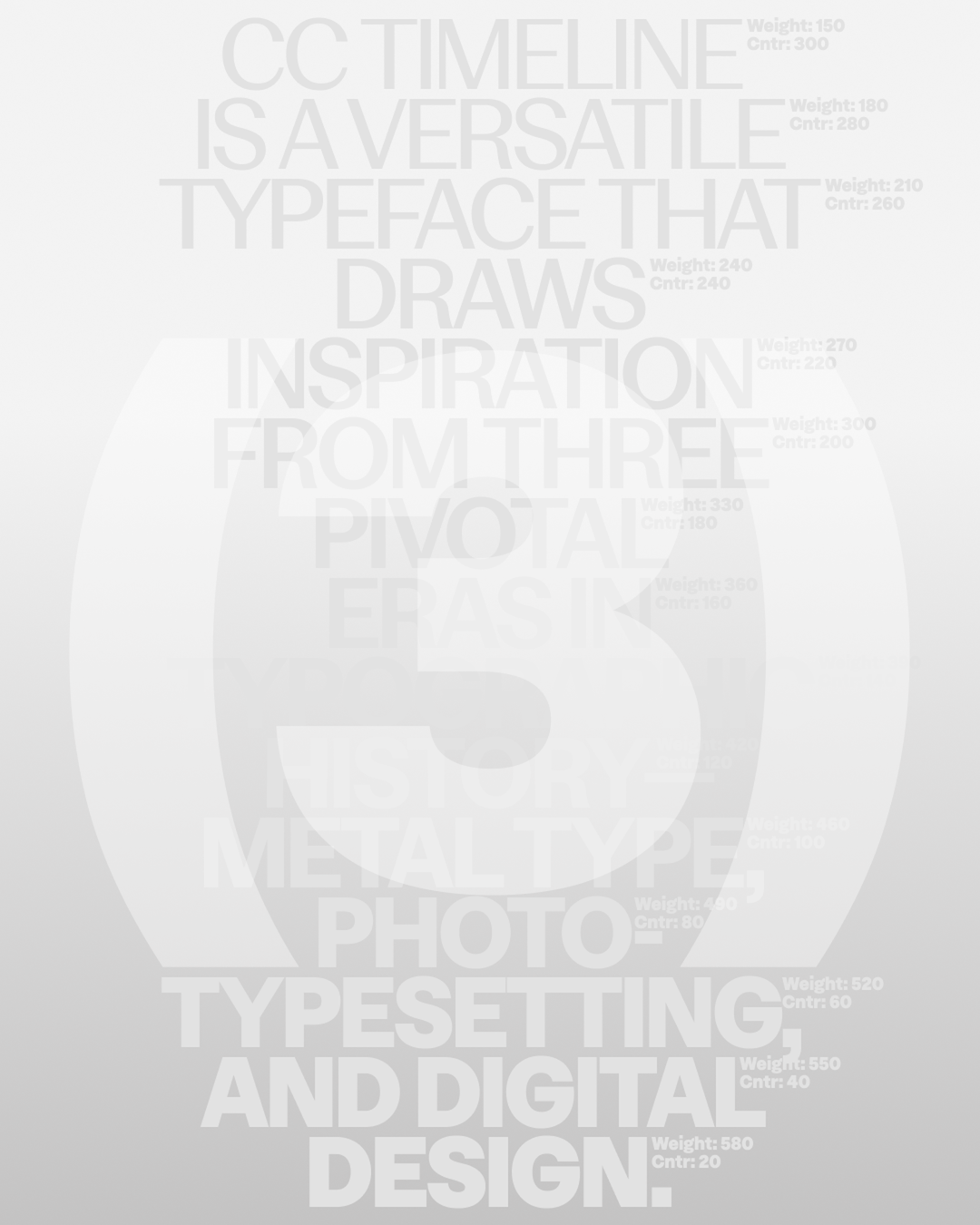 koto-cctype-typography-project-itsnicethat-09