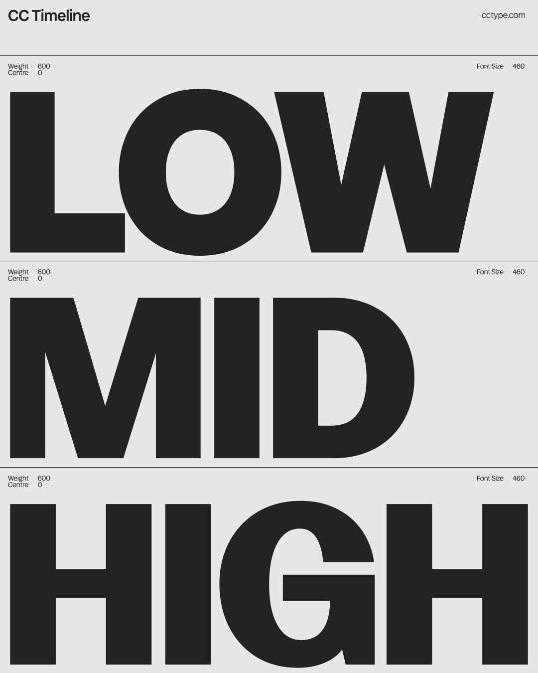 koto-cctype-typography-project-itsnicethat-06