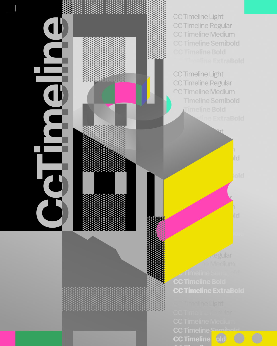CCType_PR_12.jpg