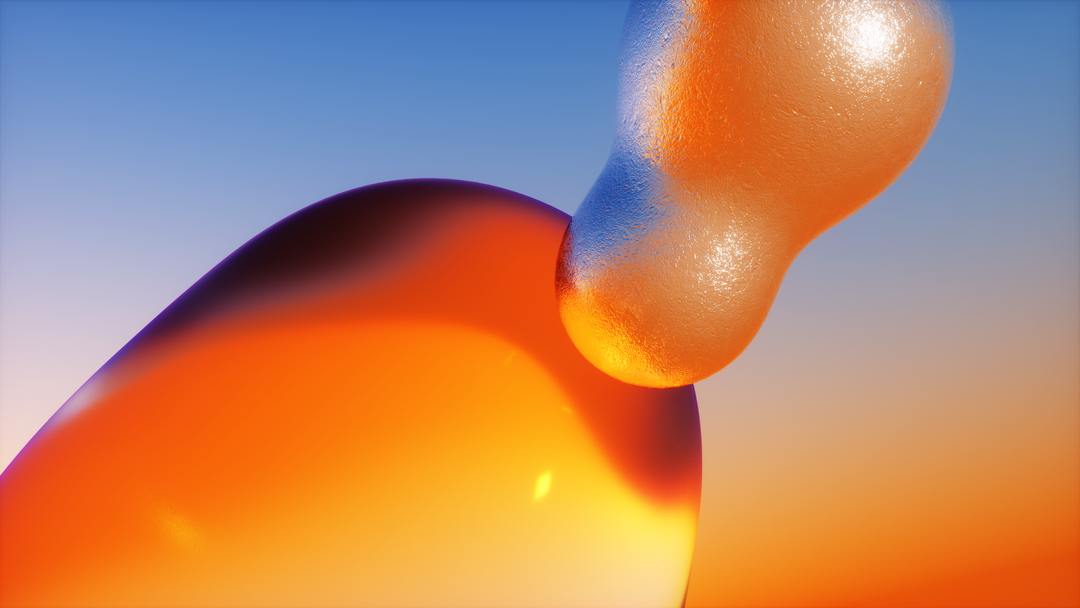 CC_INTxConran_Still2.png