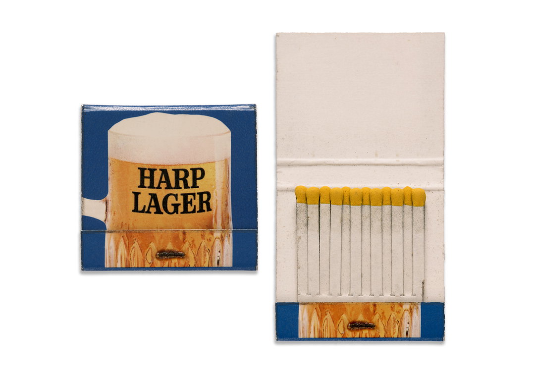 centrecentre-matchbook-publication-itsnicethat11