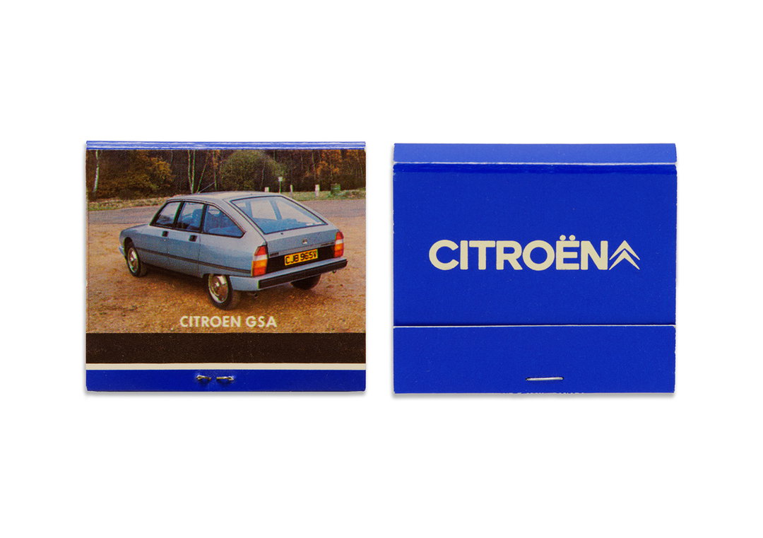 centrecentre-matchbook-publication-itsnicethat09