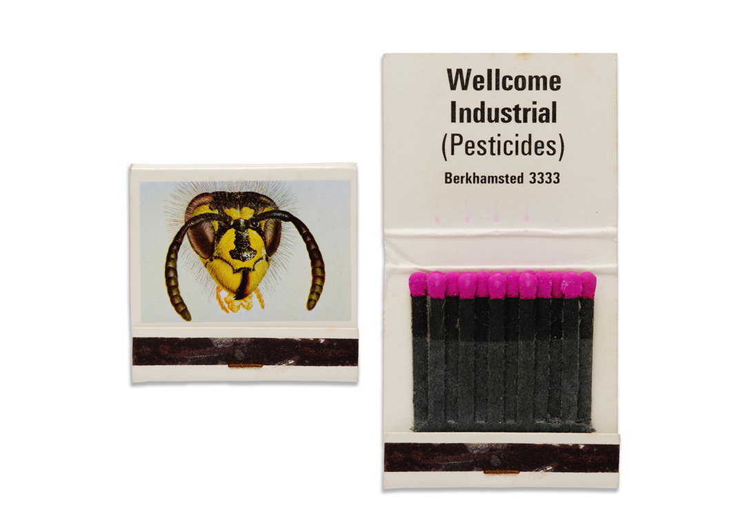 centrecentre-matchbook-publication-itsnicethat06