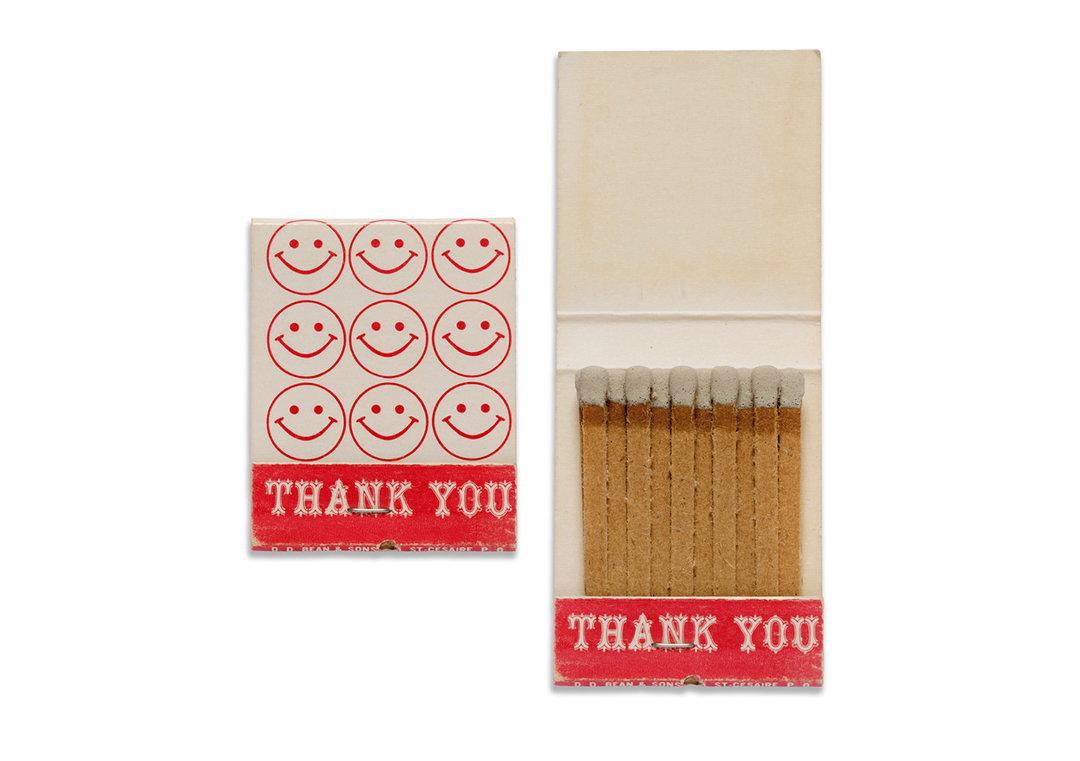 centrecentre-matchbook-publication-itsnicethat05