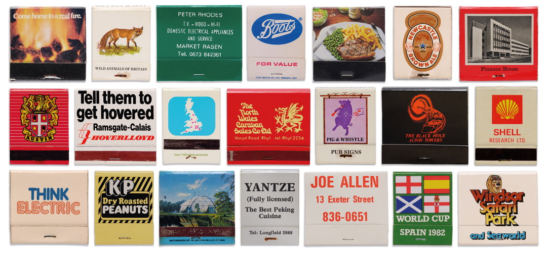centrecentre-matchbook-publication-itsnicethat03