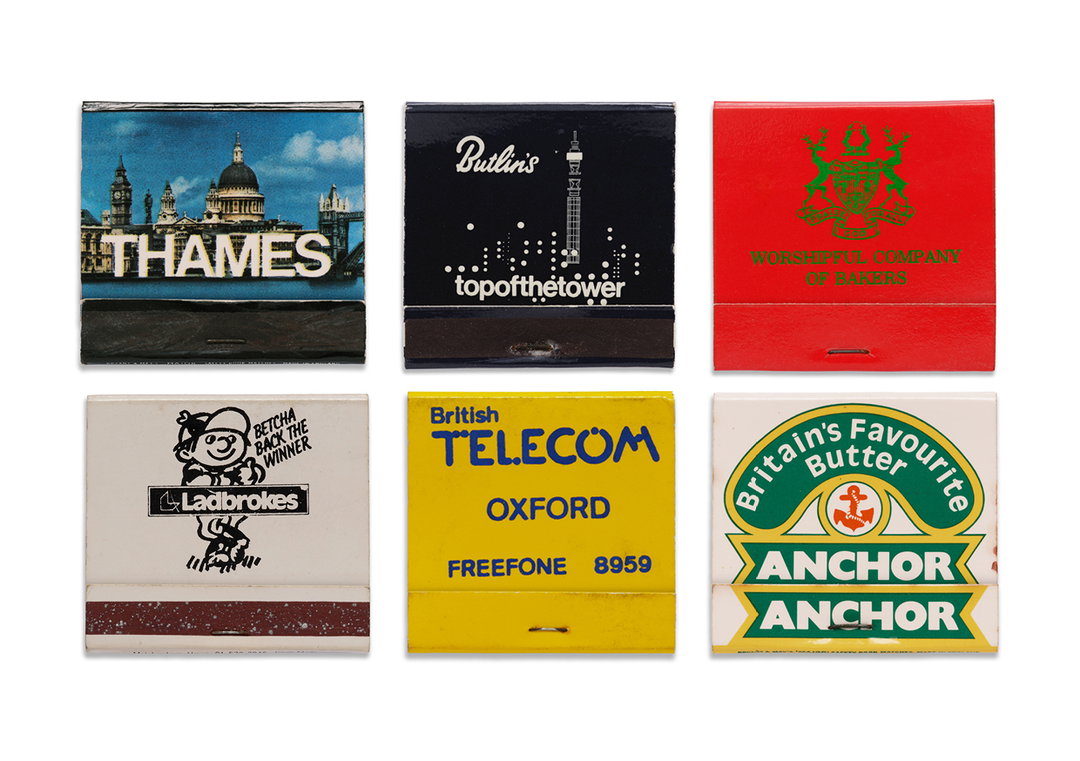 centrecentre-matchbook-publication-itsnicethat20