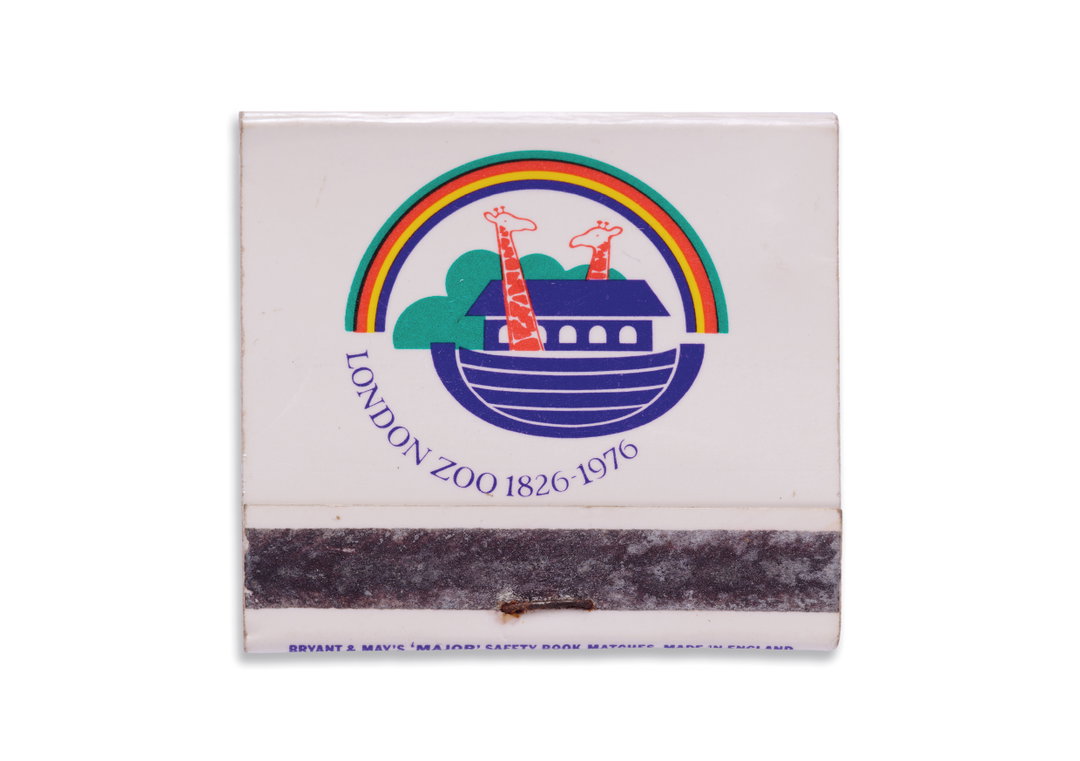 centrecentre-matchbook-publication-itsnicethat02
