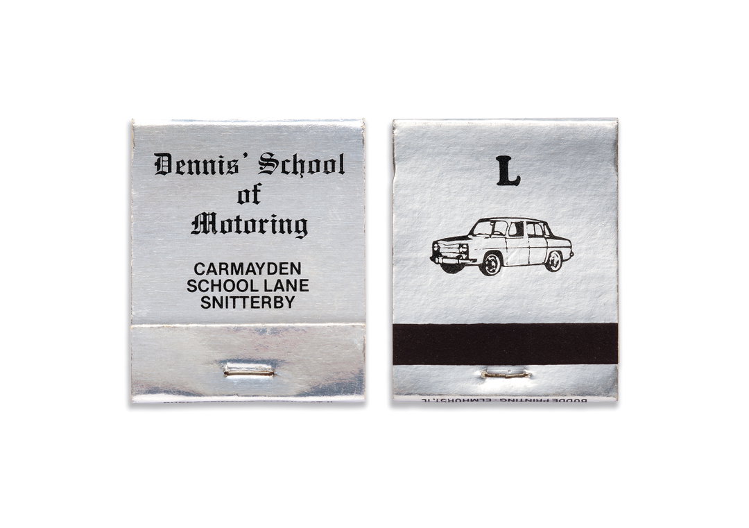centrecentre-matchbook-publication-itsnicethat01