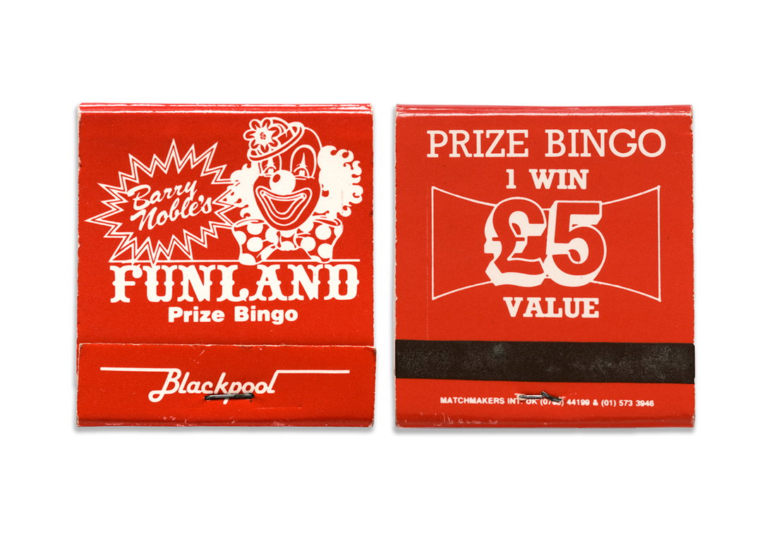 centrecentre-matchbook-publication-itsnicethat18