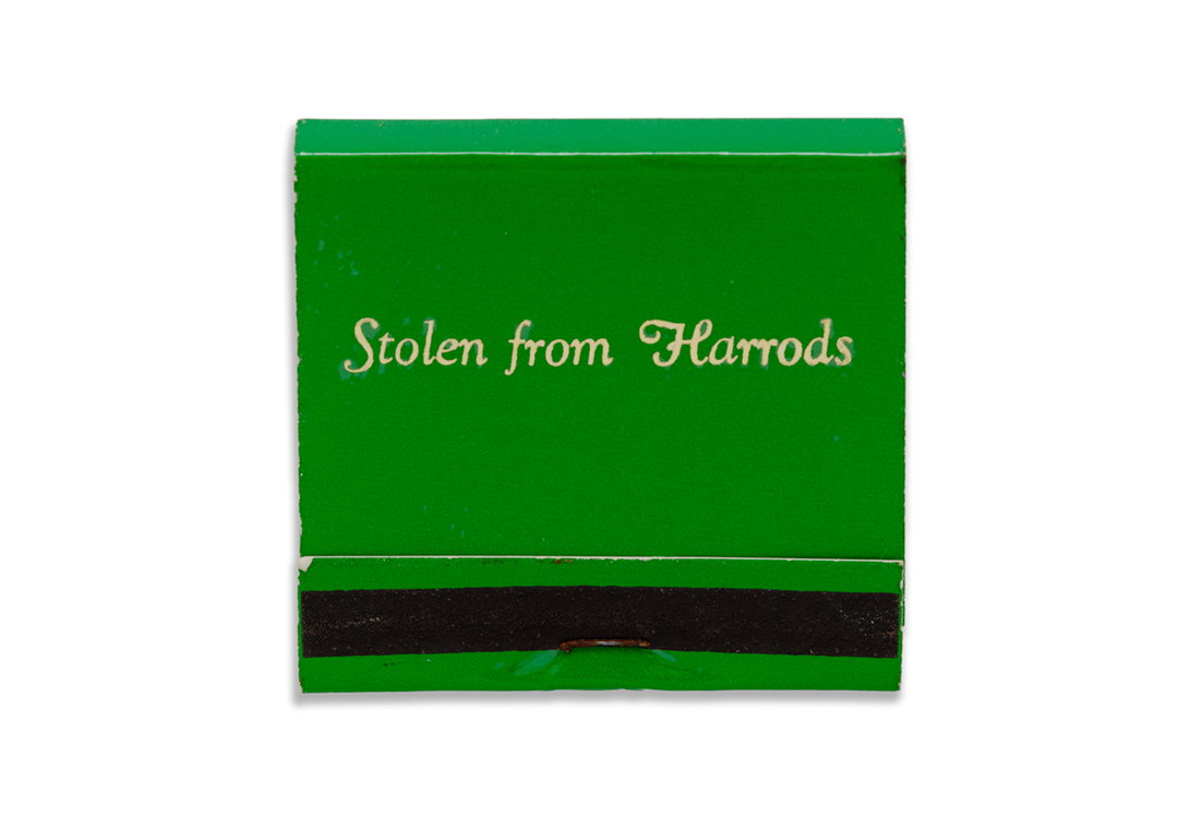 centrecentre-matchbook-publication-itsnicethat17