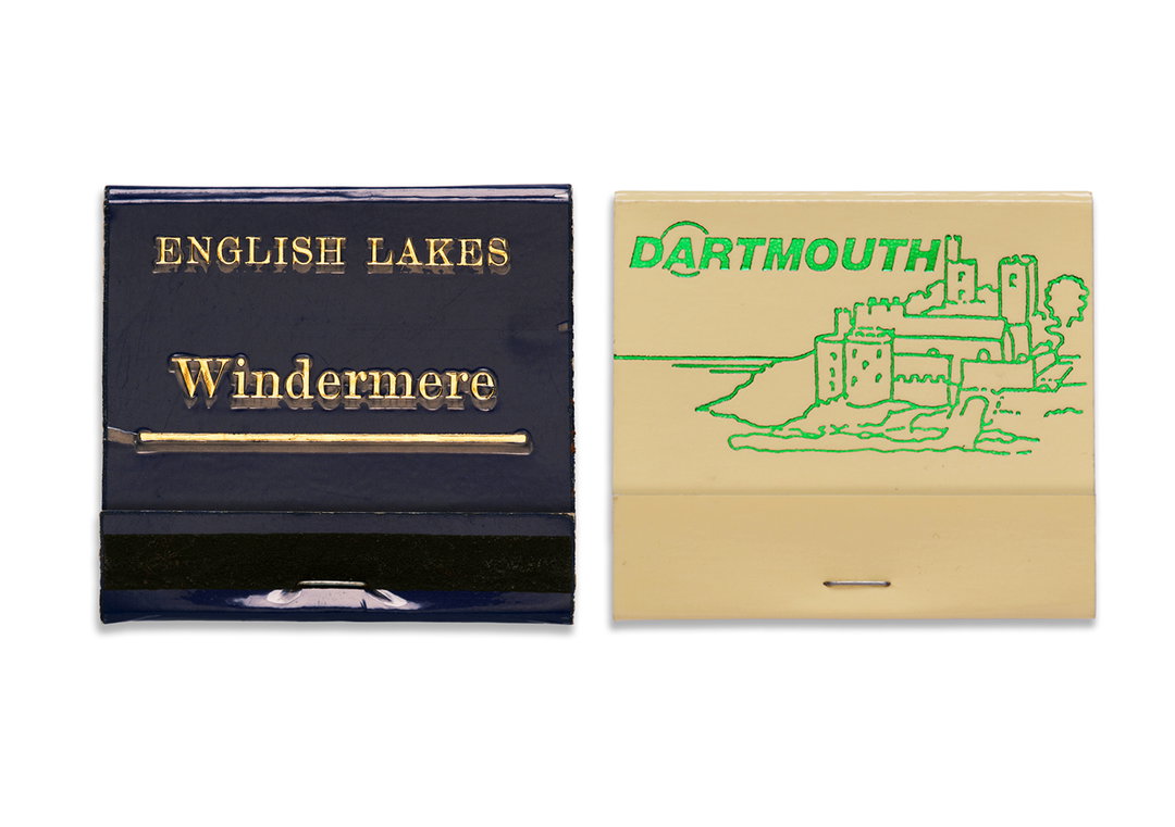 centrecentre-matchbook-publication-itsnicethat15