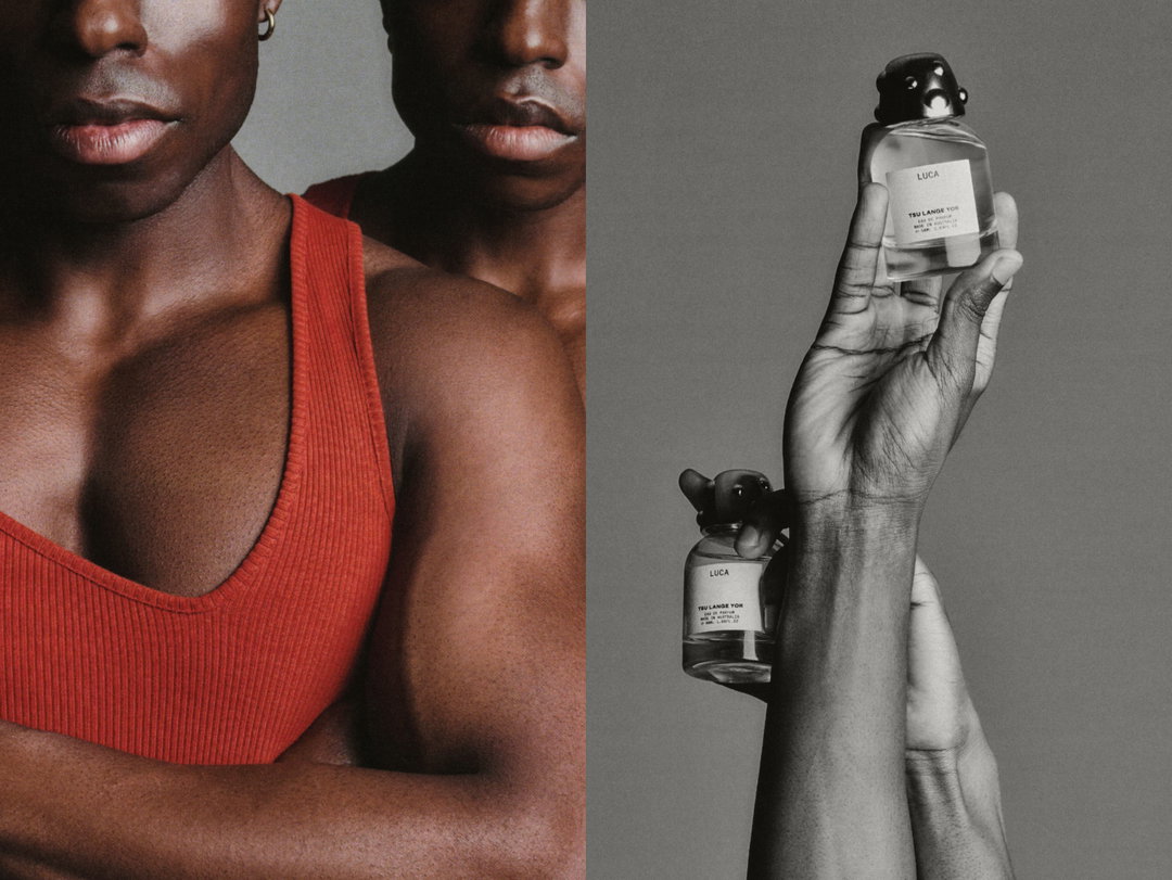 christopher-doyle-and-co-troy-sivan-gd-itsnicethat08