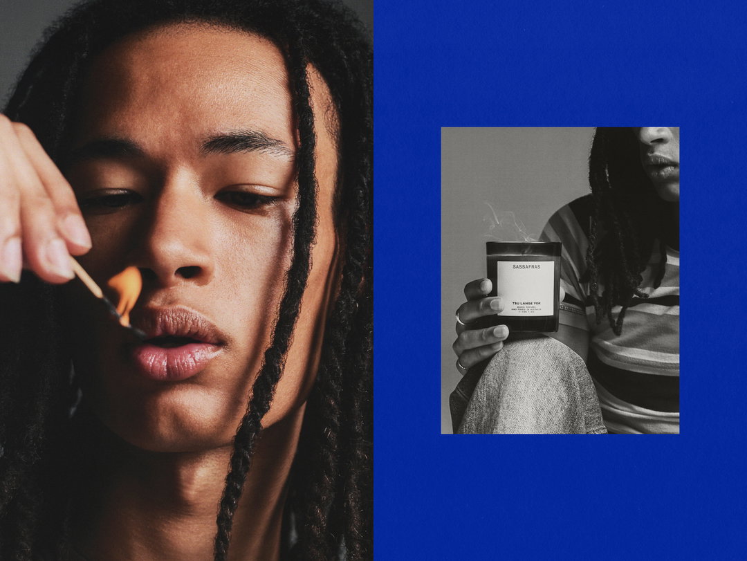 christopher-doyle-and-co-troy-sivan-gd-itsnicethat09
