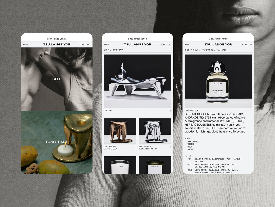 christopher-doyle-and-co-troy-sivan-gd-itsnicethat10