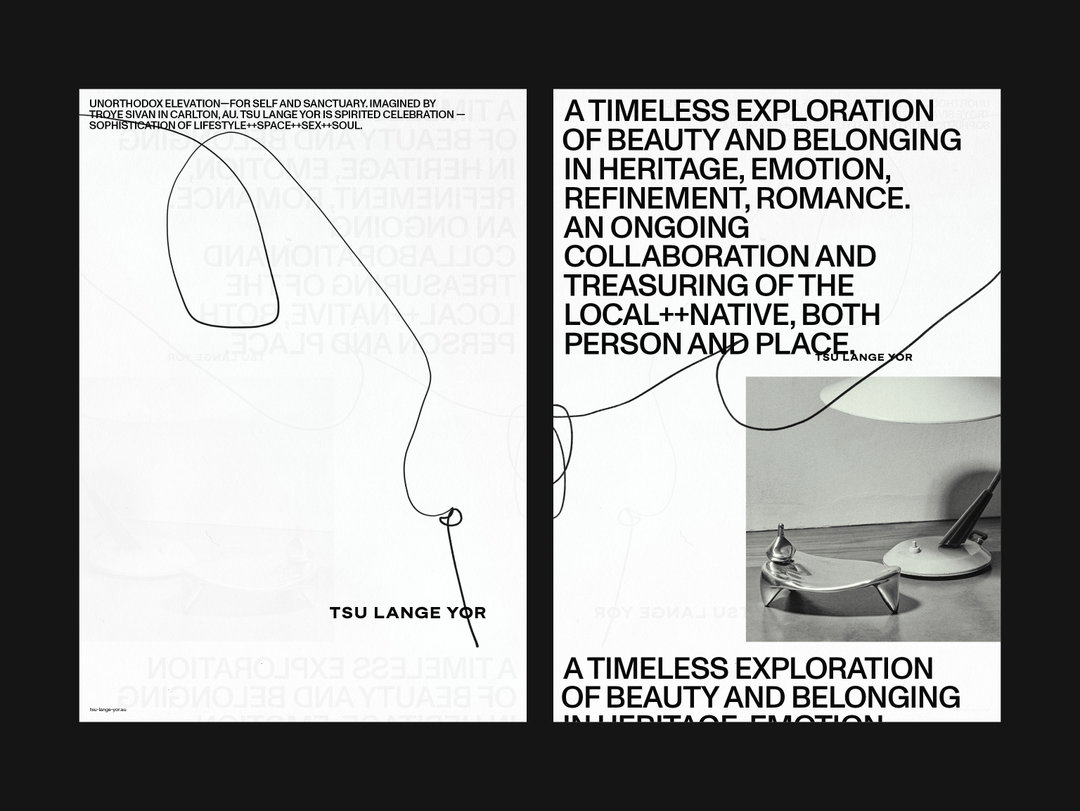 CDANDCO_TSU-LANGE-YOR_19.jpg