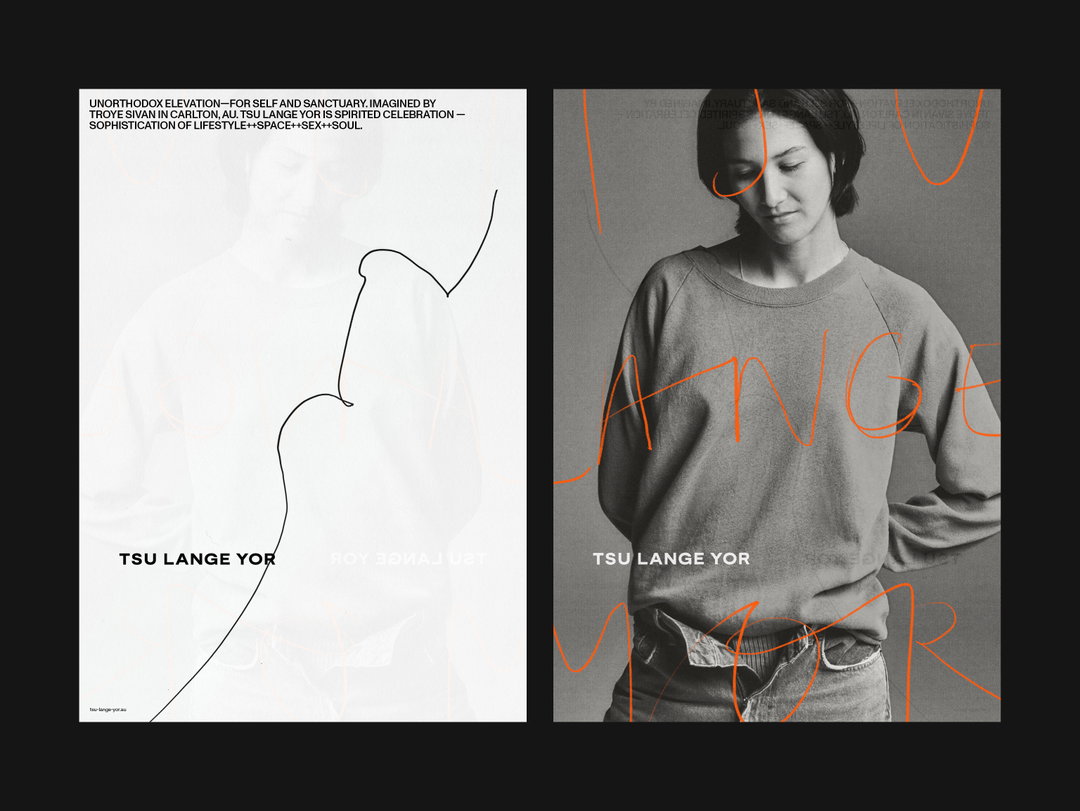 christopher-doyle-and-co-troy-sivan-gd-itsnicethat11