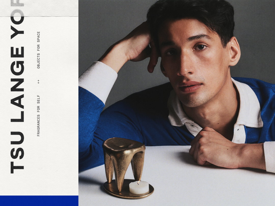 christopher-doyle-and-co-troy-sivan-gd-itsnicethat04