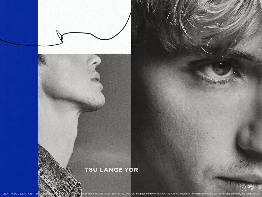 christopher-doyle-and-co-troy-sivan-gd-itsnicethat05
