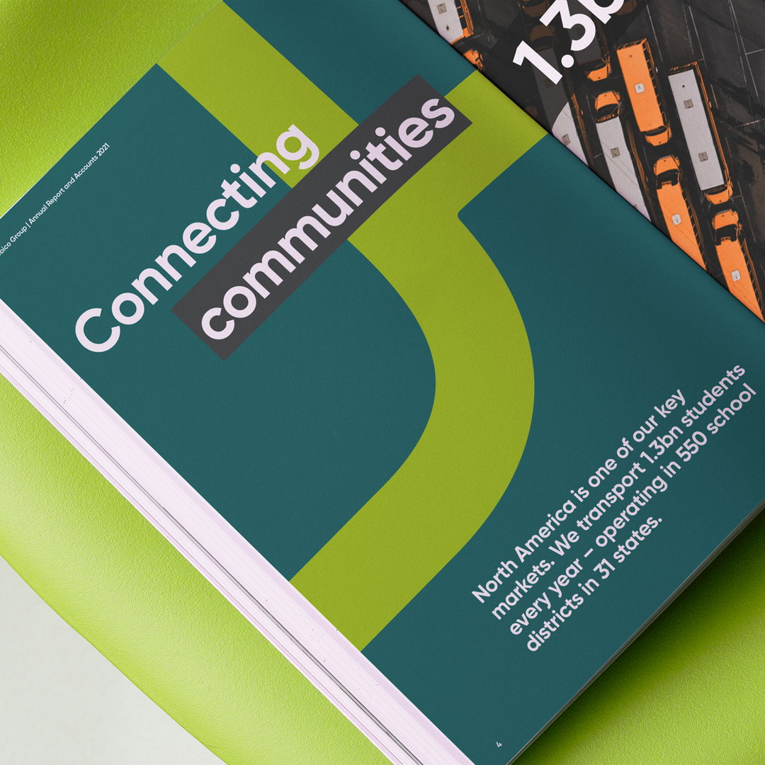 mobico-conran-group-gd-itsnicethat03
