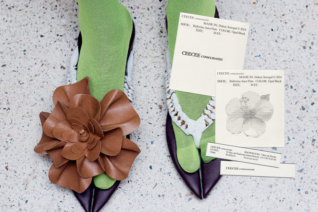 Parámetro-Studio-graphic-design-discover-itsnicethat-03