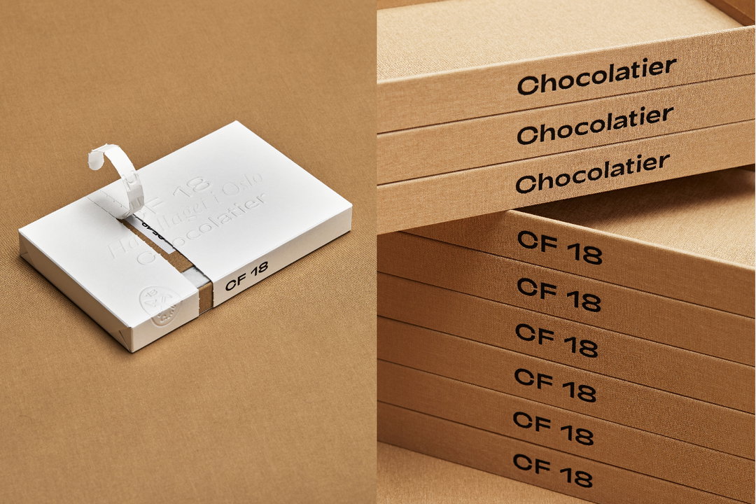 OlssønBarbieri-CF18-GraphicDesign-itsnicethat.jpg