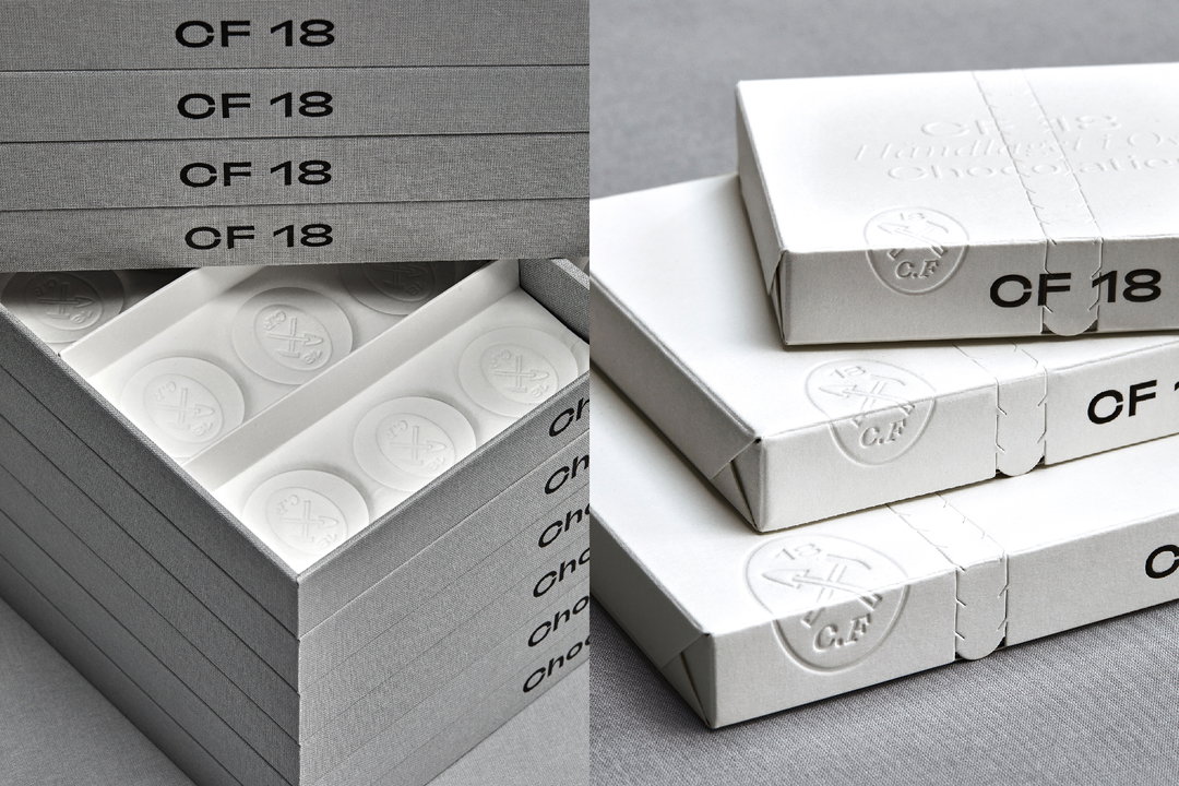 OlssønBarbieri-CF18-GraphicDesign-itsnicethat.jpg