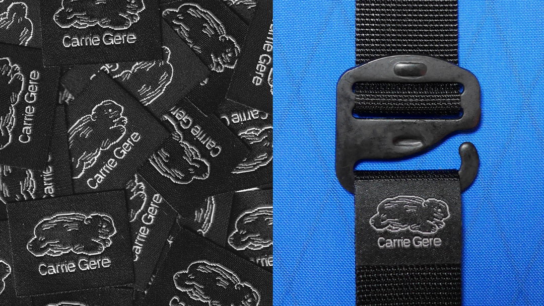 dad-agency-carrie-gere-itsnicethat02