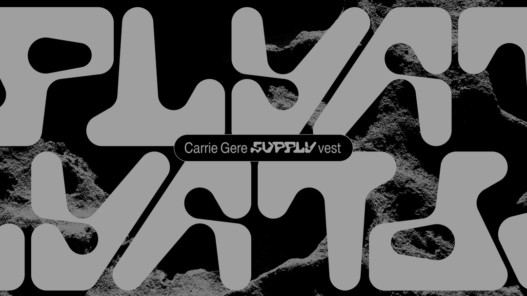 dad-agency-carrie-gere-itsnicethat05