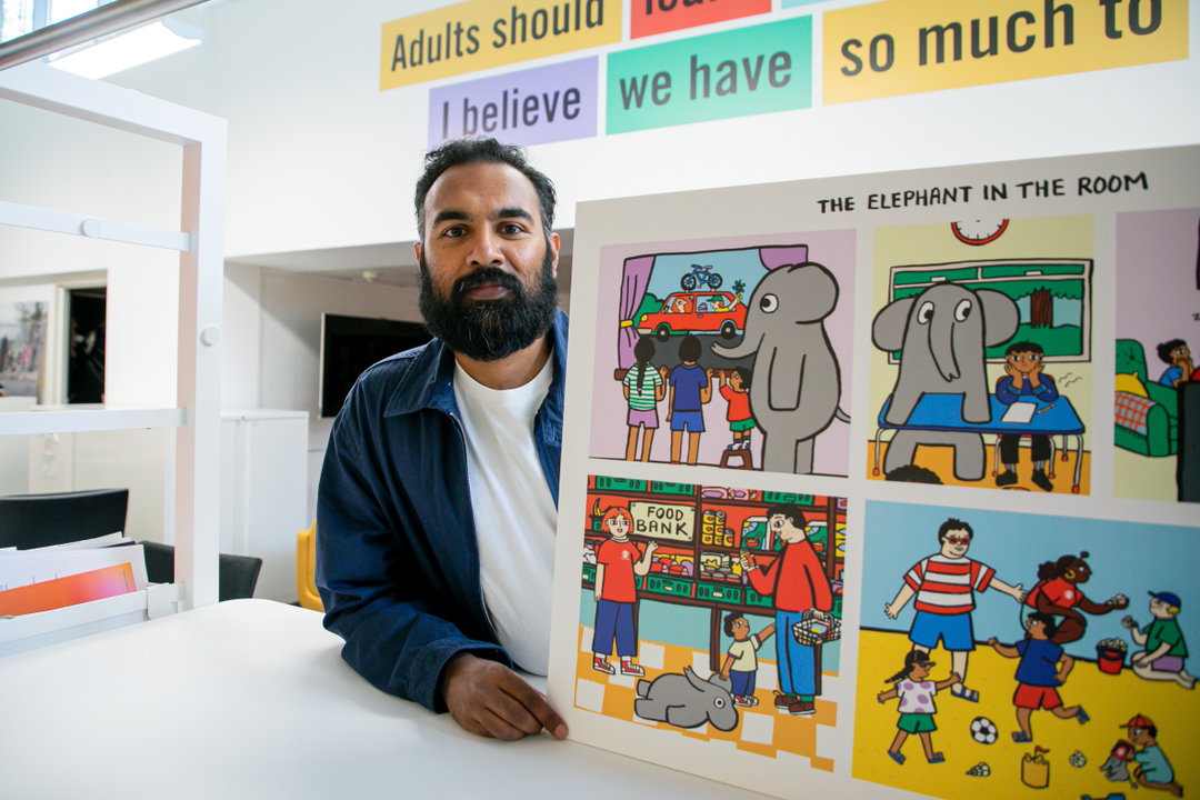 save-the-children-the-elephant-in-the-room-campaign-project-itsnicethat-01