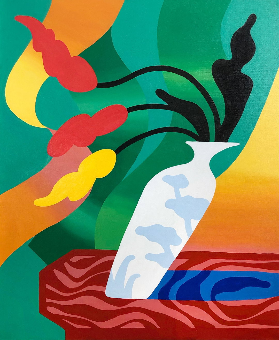 CHA-A joseon vase_illustration_itsnicethat.jpeg