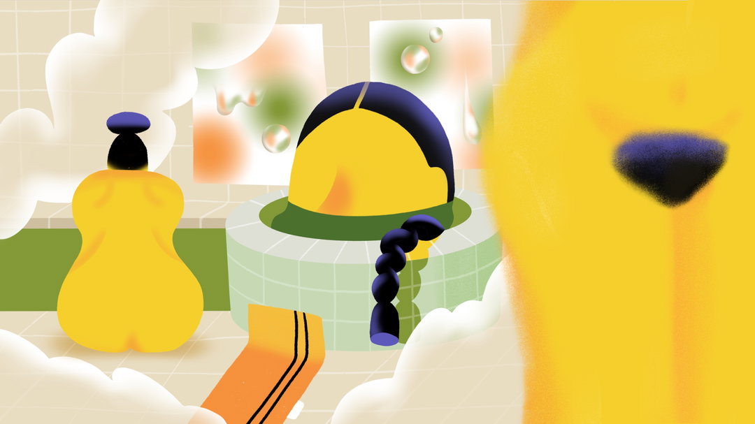 CHA-Bathhouse_illustration_itsnicethat.jpg