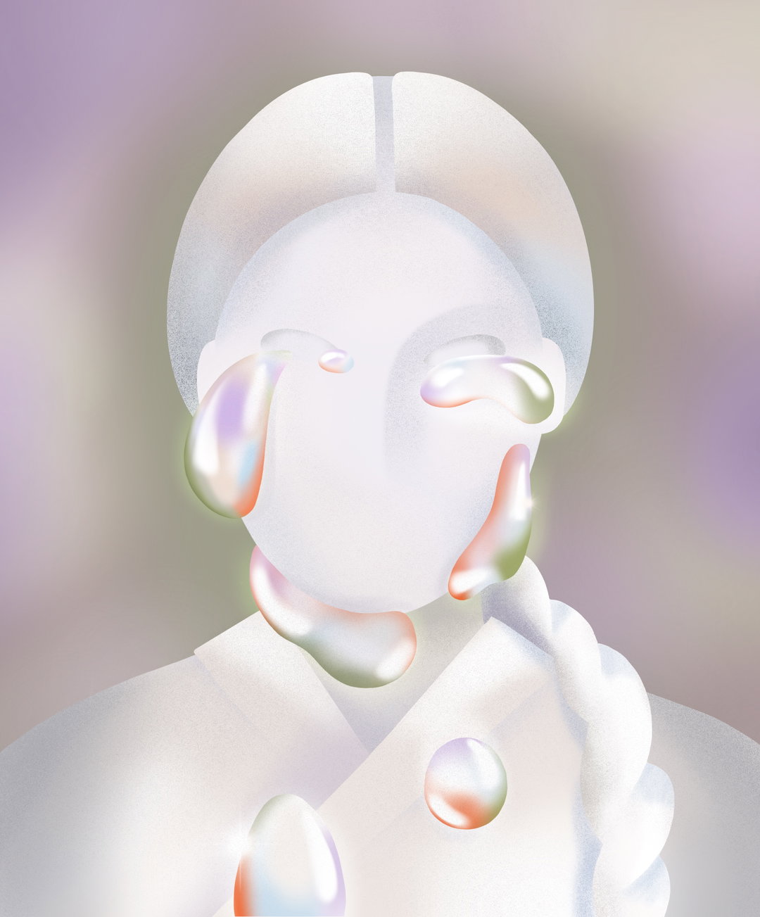 CHA-Gosaeng_illustration_itsnicethat.jpg