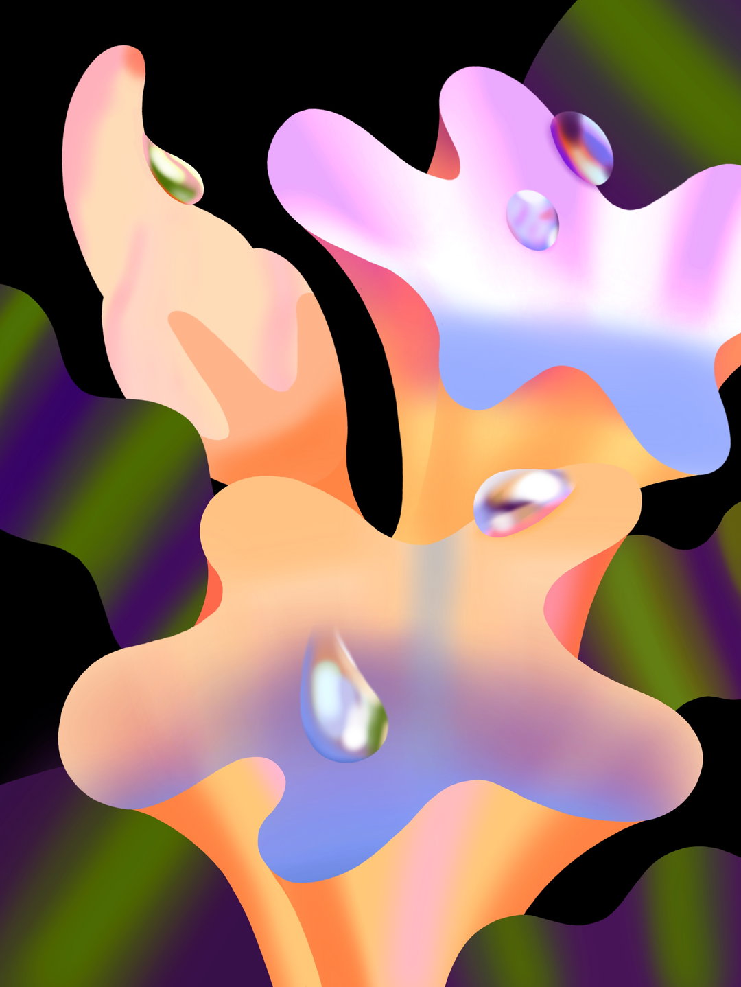 CHA-Morning glories_illustration_itsnicethat.jpg