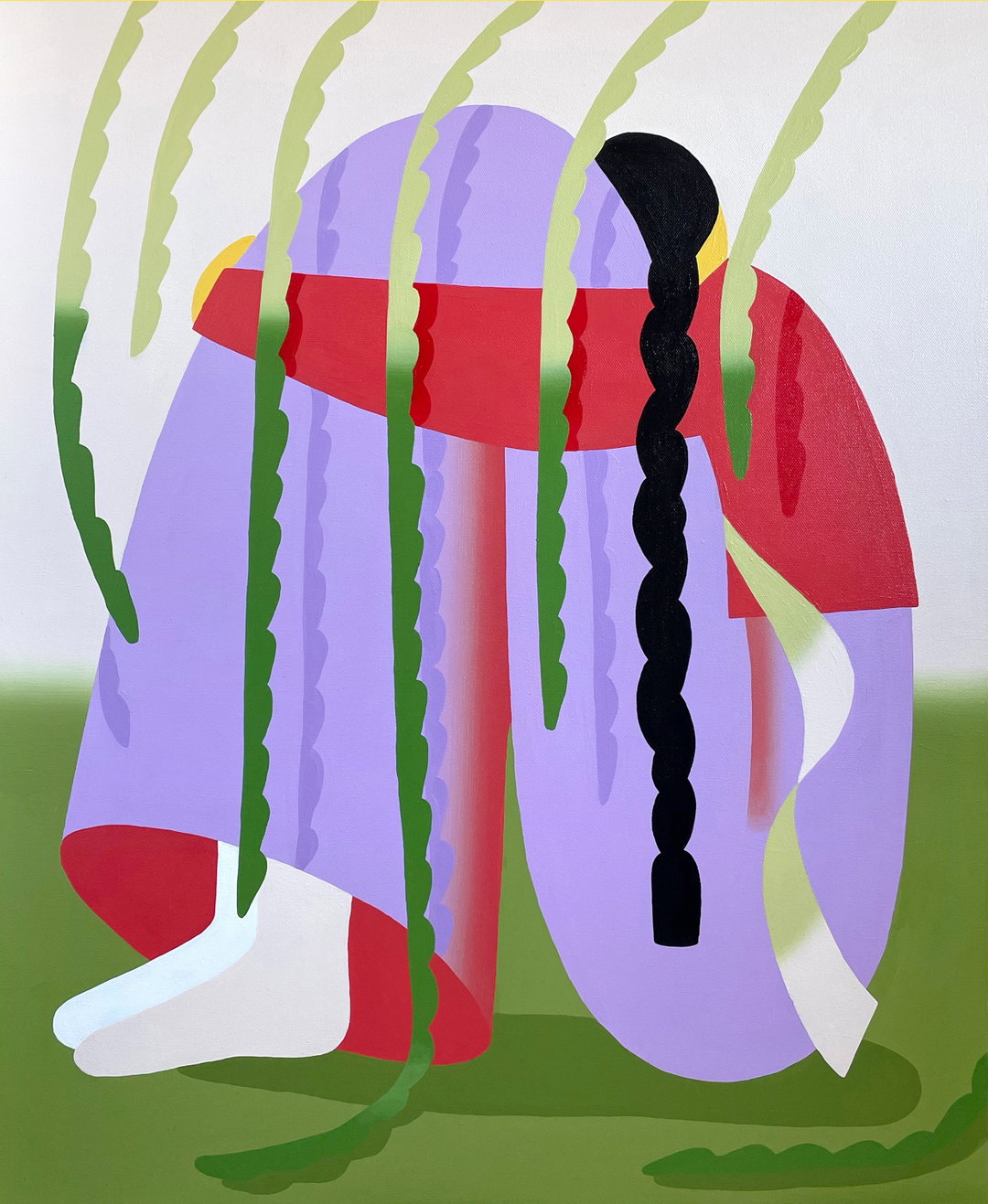 CHA-Yu_illustration_itsnicethat.jpeg