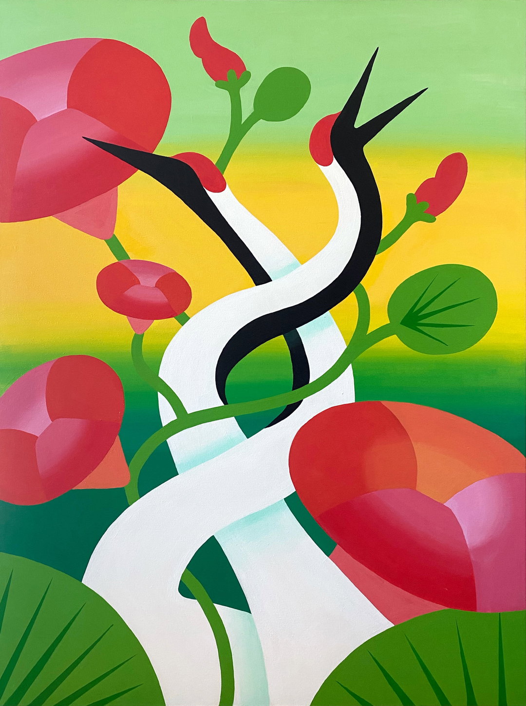 CHA-cranes_illustration_itsnicethat.jpeg